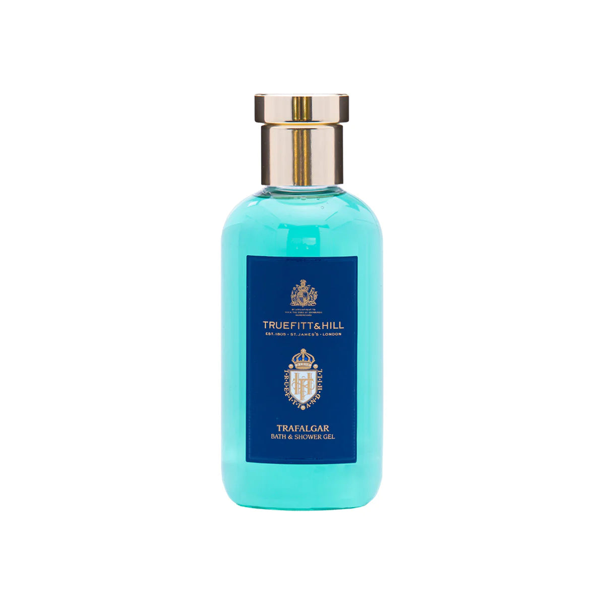 Trafalgar Bath & Shower Gel