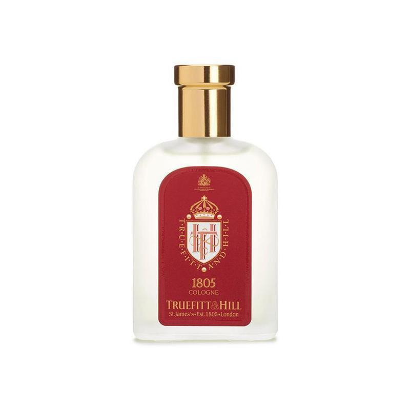 1805 Cologne