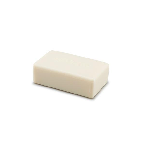 Apsley Bath Soap