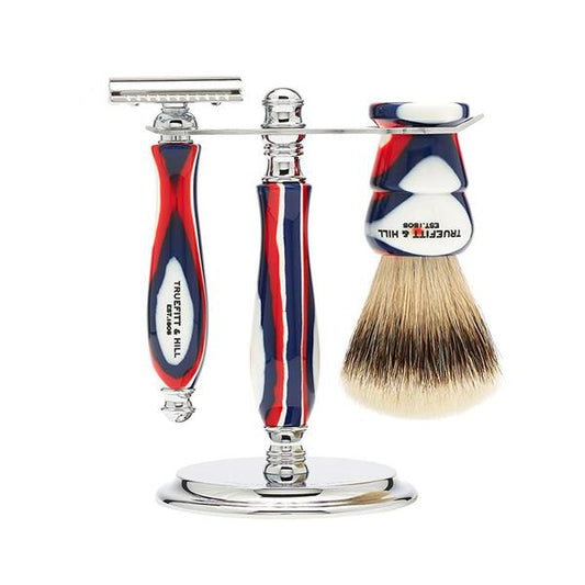 Jubilee Collection