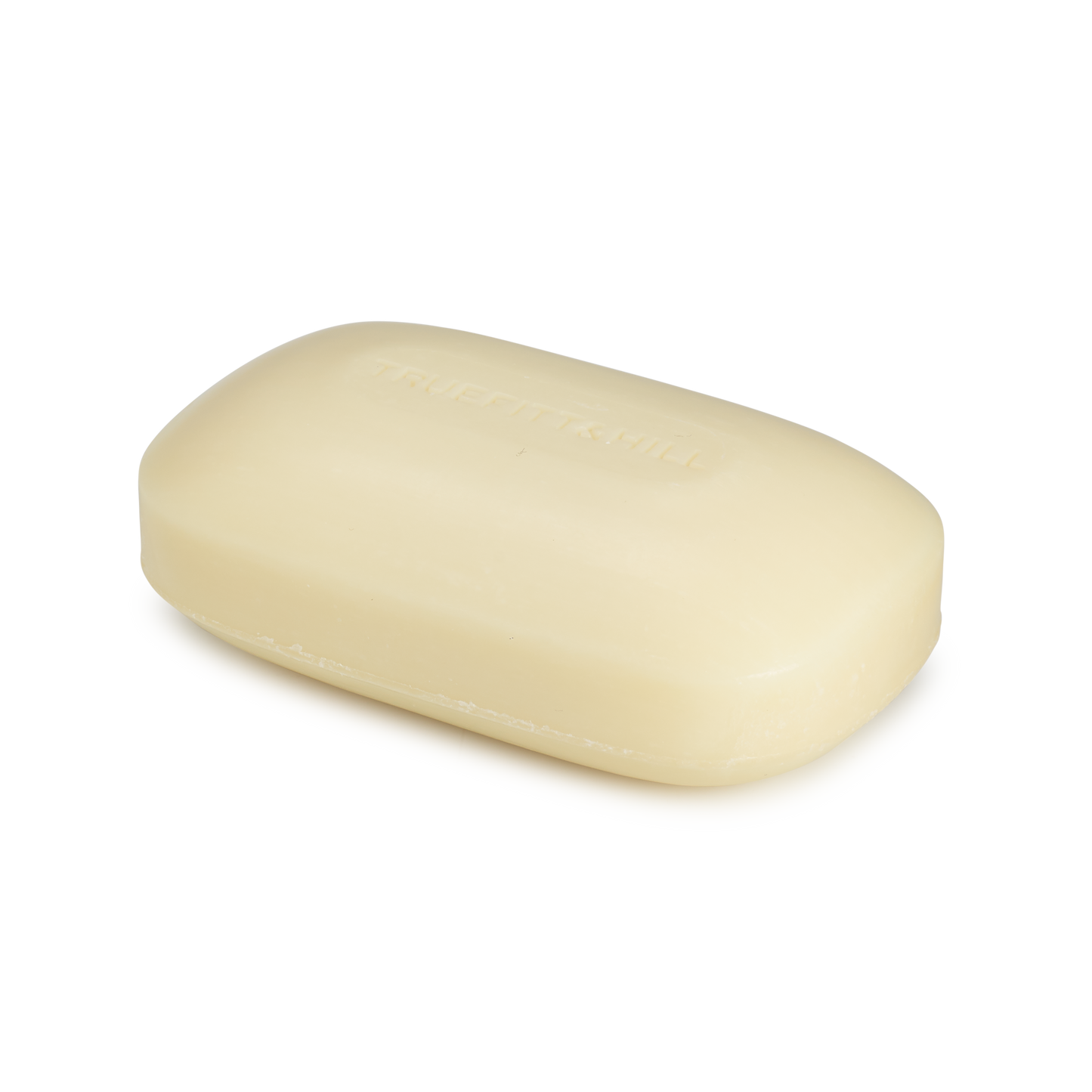 Ultimate Comfort Luxury Soap