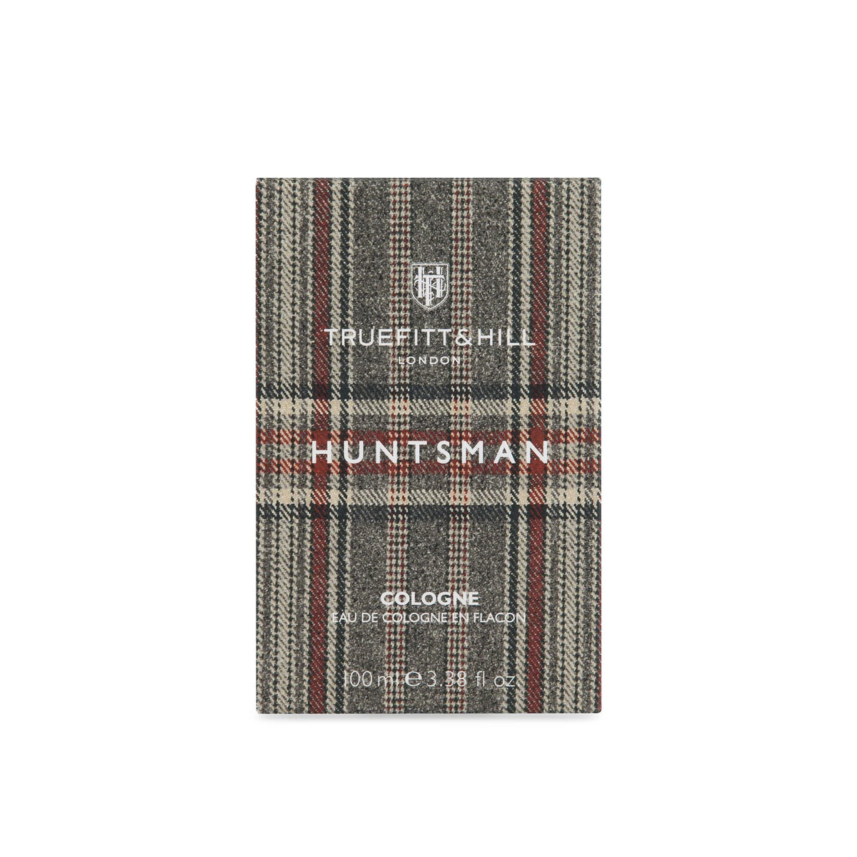 Huntsman Cologne