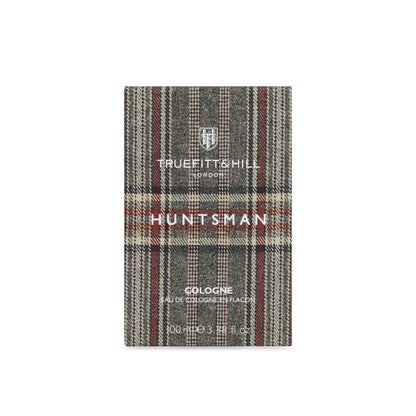 Huntsman Cologne