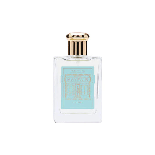 Mayfair Travel Size 50ml Cologne