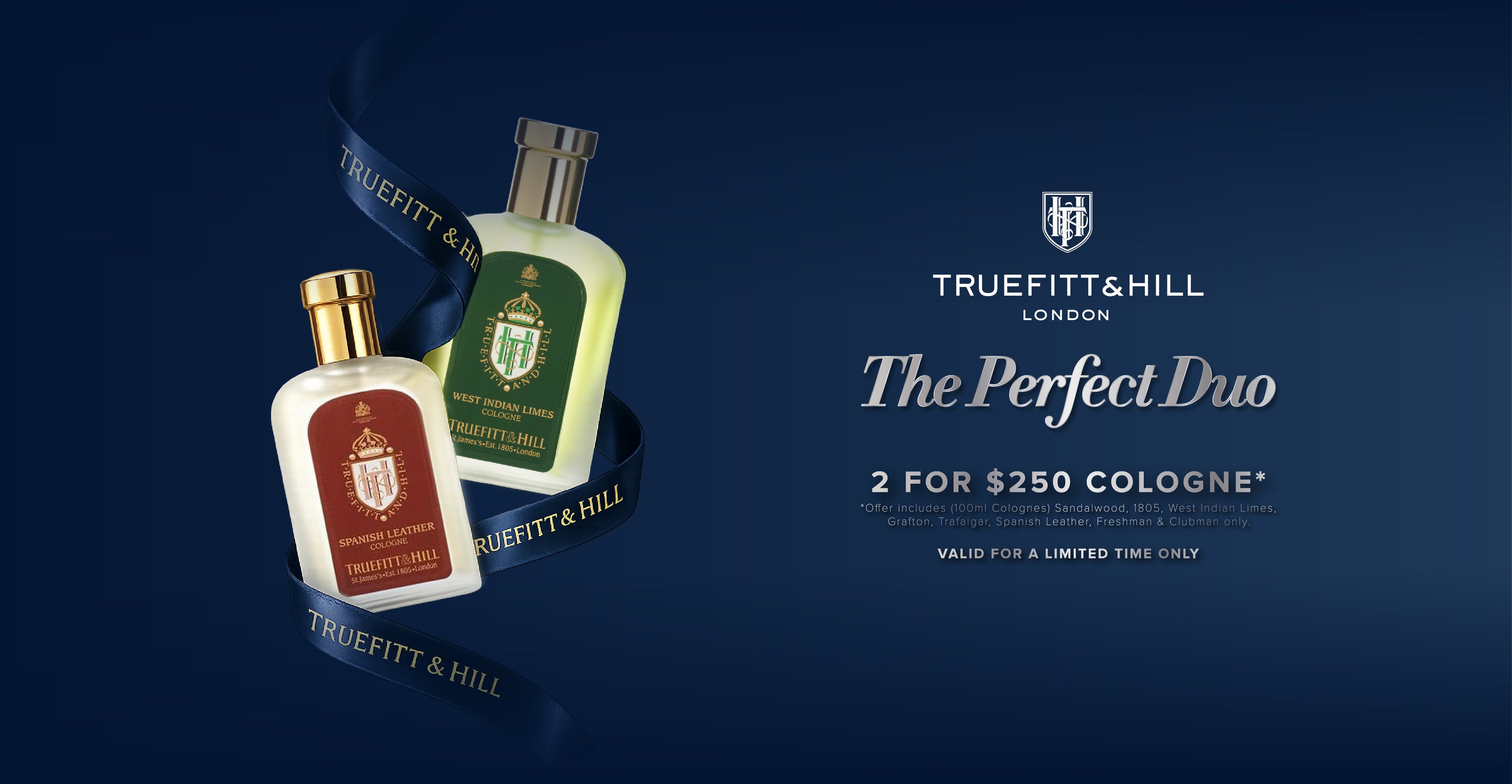 TF&H_Perfect Duo_2000x1333.jpg__PID:91590a9d-ed22-4b2c-b6b4-be2dd9fac573