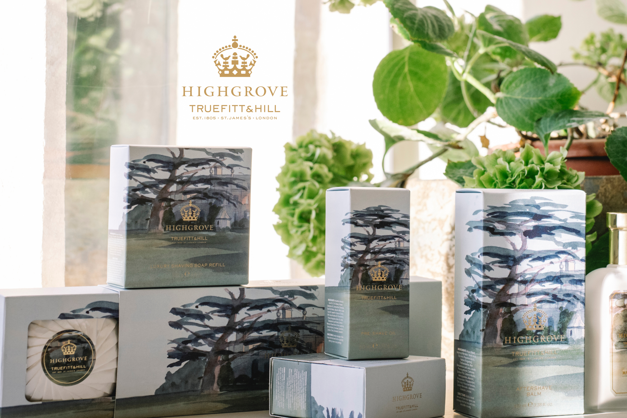 T&H highrove landing page.png__PID:6755a04c-3471-41f1-9d94-7e2a3eb11e3e