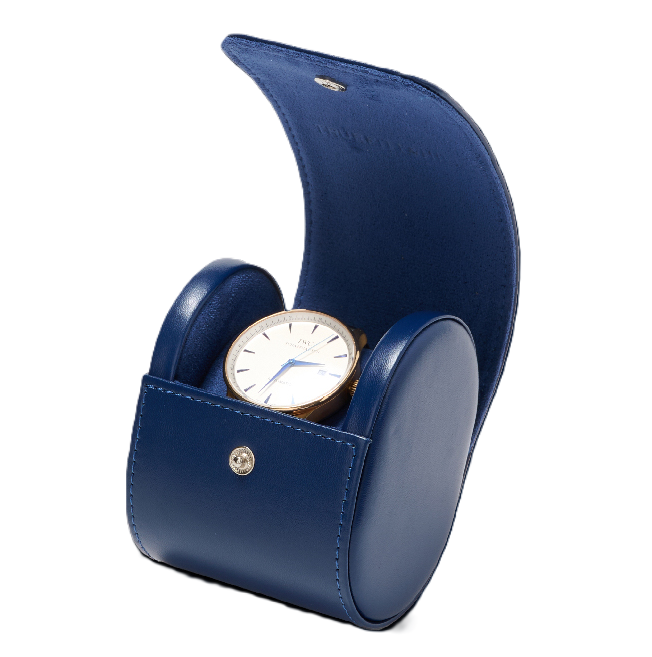 T&H Watch Case