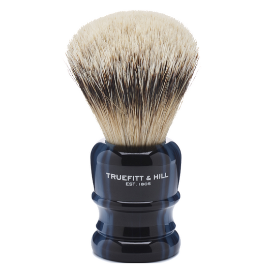 Wellington Shaving Brush