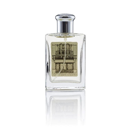 Apsley Travel Size 50ml Cologne